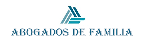 Abogados de Familia